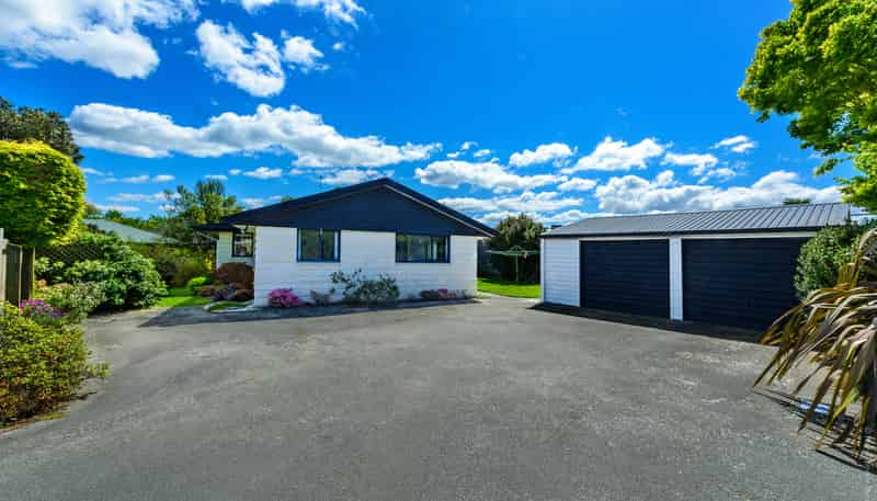 16 Roblyn Place, Lincoln