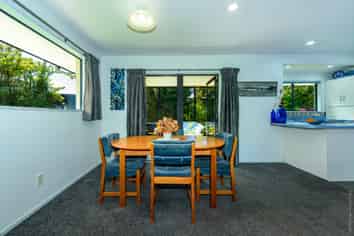 16 Roblyn Place, Lincoln