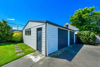 16 Roblyn Place, Lincoln