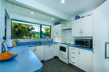 16 Roblyn Place, Lincoln