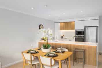 25 Steadman Road, Sockburn