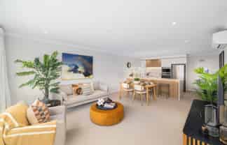 25 Steadman Road, Sockburn