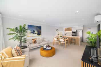 25 Steadman Road, Sockburn