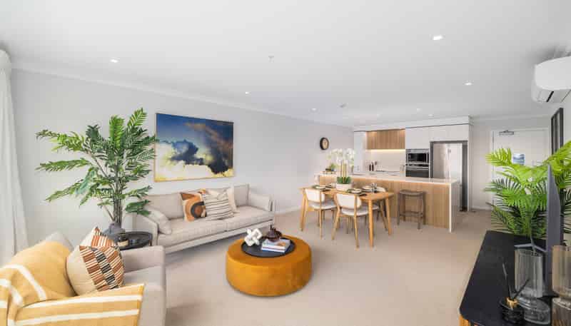 25 Steadman Road, Sockburn