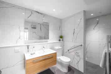 25 Steadman Road, Sockburn