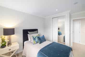 25 Steadman Road, Sockburn