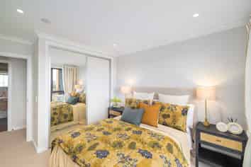 25 Steadman Road, Sockburn