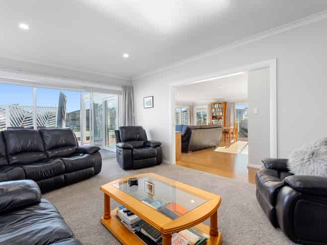 13 Te Taiawatea Drive, Ohope