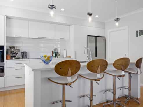 13 Te Taiawatea Drive, Ohope