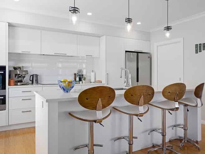 13 Te Taiawatea Drive, Ohope