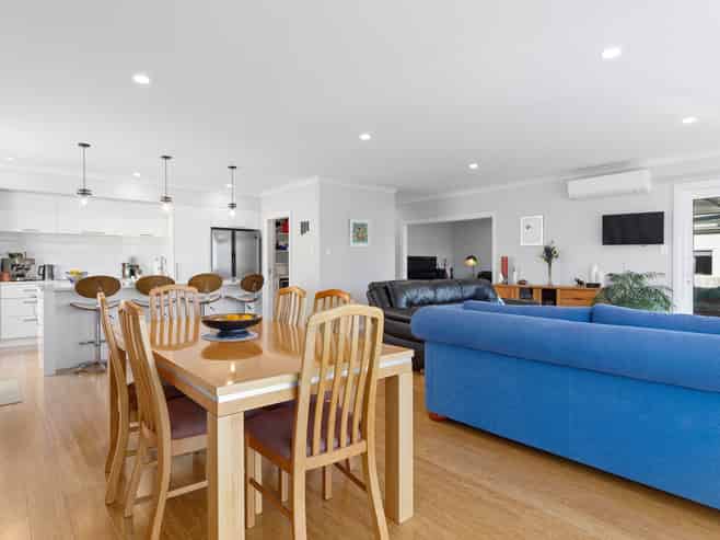 13 Te Taiawatea Drive, Ohope