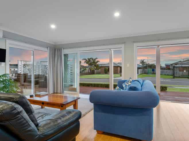 13 Te Taiawatea Drive, Ohope