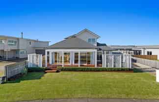 13 Te Taiawatea Drive, Ohope