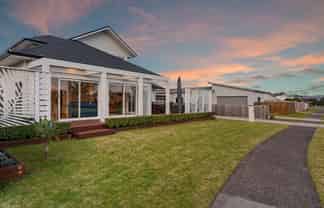 13 Te Taiawatea Drive, Ohope