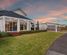 13 Te Taiawatea Drive, Ohope, Whakatane, Bay of Plenty
