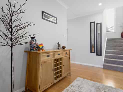 13 Te Taiawatea Drive, Ohope