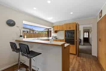 19 Memphis Grove, Totara Park