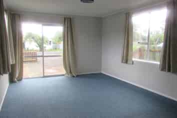 146 Riversdale Road, Avondale