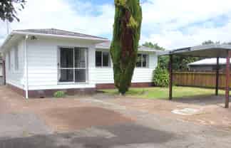 146 Riversdale Road, Avondale