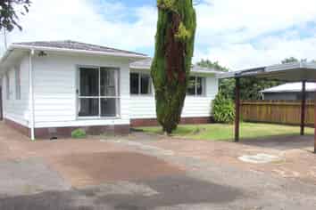 146 Riversdale Road, Avondale