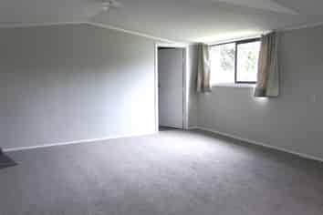 146 Riversdale Road, Avondale