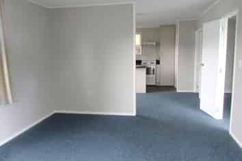 146 Riversdale Road, Avondale