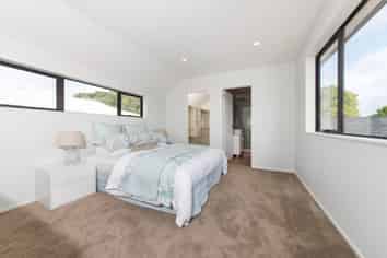 18A Chalmers Street, Avondale