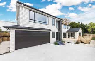 18A Chalmers Street, Avondale