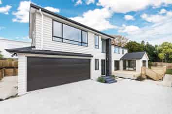 18A Chalmers Street, Avondale