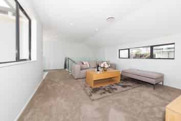 18A Chalmers Street, Avondale