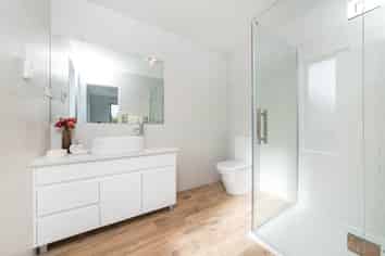 18A Chalmers Street, Avondale