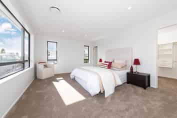 18A Chalmers Street, Avondale