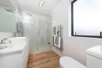 18A Chalmers Street, Avondale