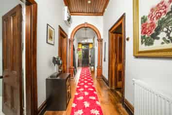 42 & 44 Crown Street, North East Valley