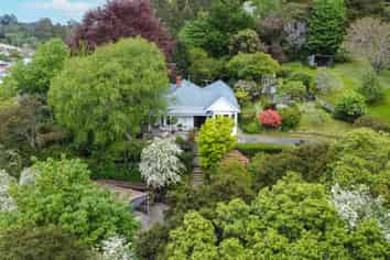 42 Crown Street, North East Valley