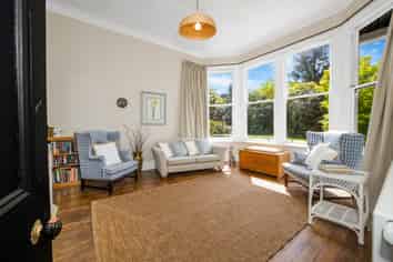 42 & 44 Crown Street, North East Valley