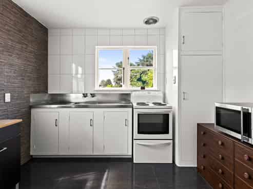 104 Nuffield Avenue, Marewa