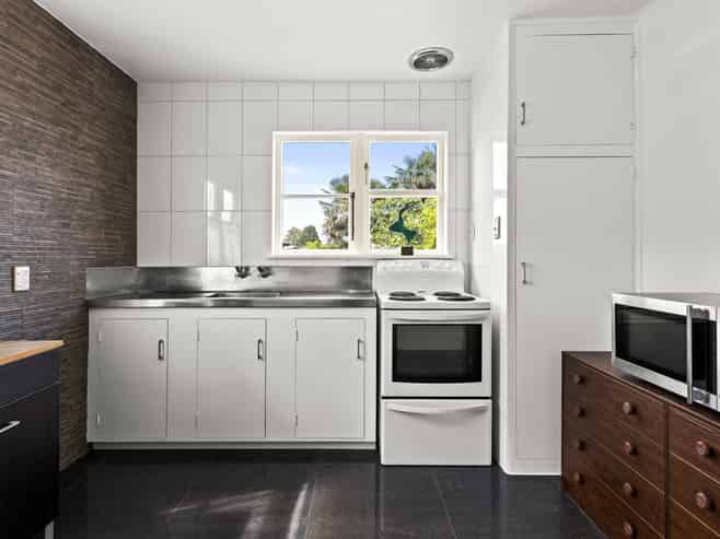 104 Nuffield Avenue, Marewa