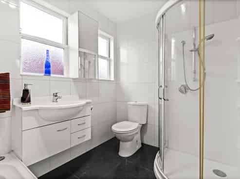 104 Nuffield Avenue, Marewa