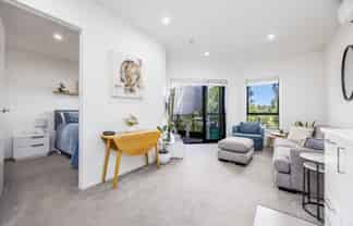 G03/1B Oakley Avenue, Waterview