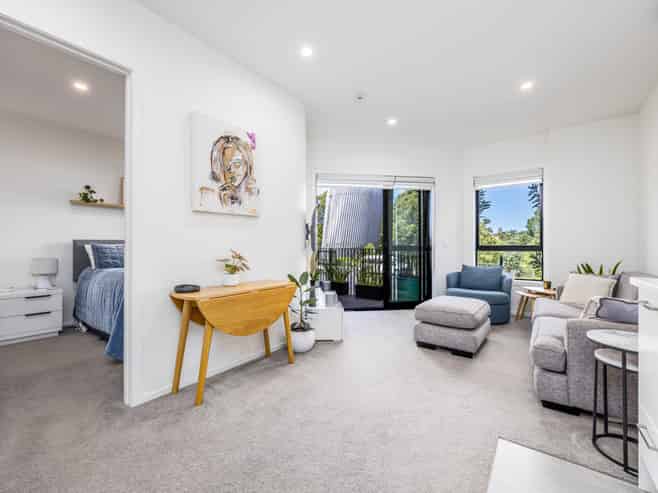 G03/1B Oakley Avenue, Waterview