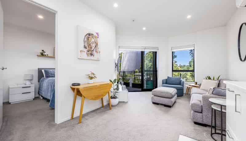 G03/1B Oakley Avenue, Waterview