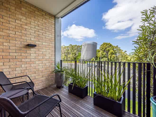 G03/1B Oakley Avenue, Waterview