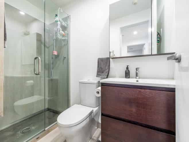 G03/1B Oakley Avenue, Waterview