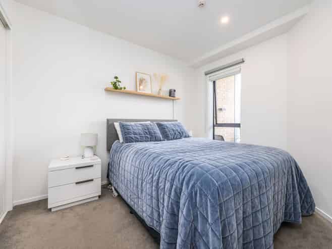 G03/1B Oakley Avenue, Waterview