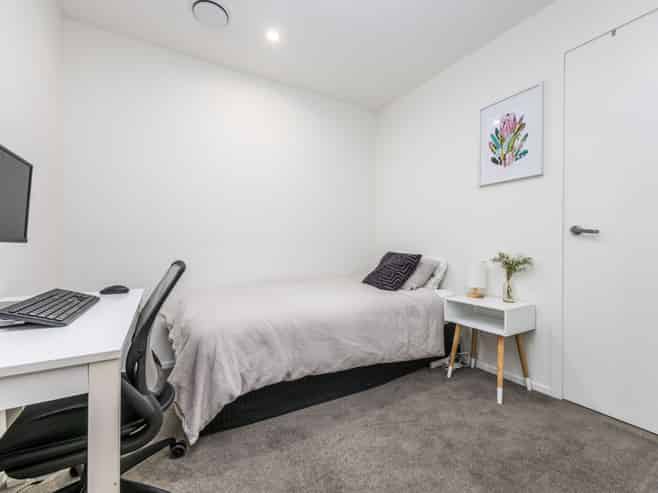 G03/1B Oakley Avenue, Waterview