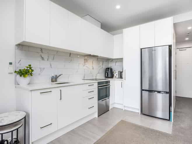 G03/1B Oakley Avenue, Waterview