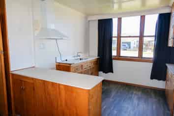 393 Thames Highway, Oamaru