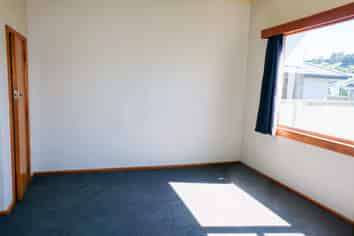 393 Thames Highway, Oamaru