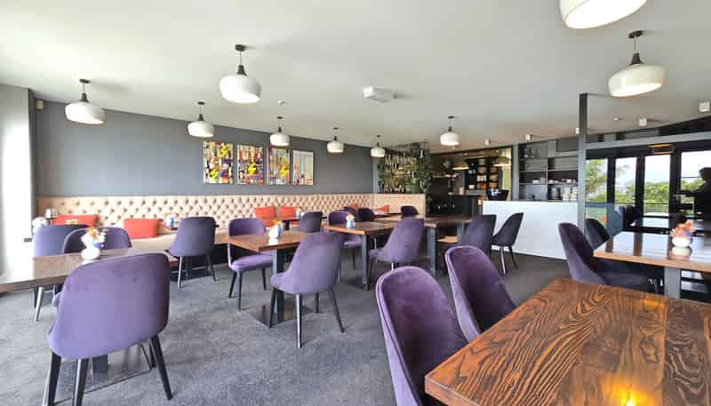 283 Ponsonby Road, Freemans Bay